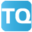 TQCMS官网-永久开源免费的PHP企业网站开发建设管理系统