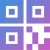{sort:title}