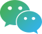 {sort:title}
