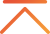 {sort:title}
