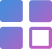{sort:title}