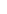 {sort:title}