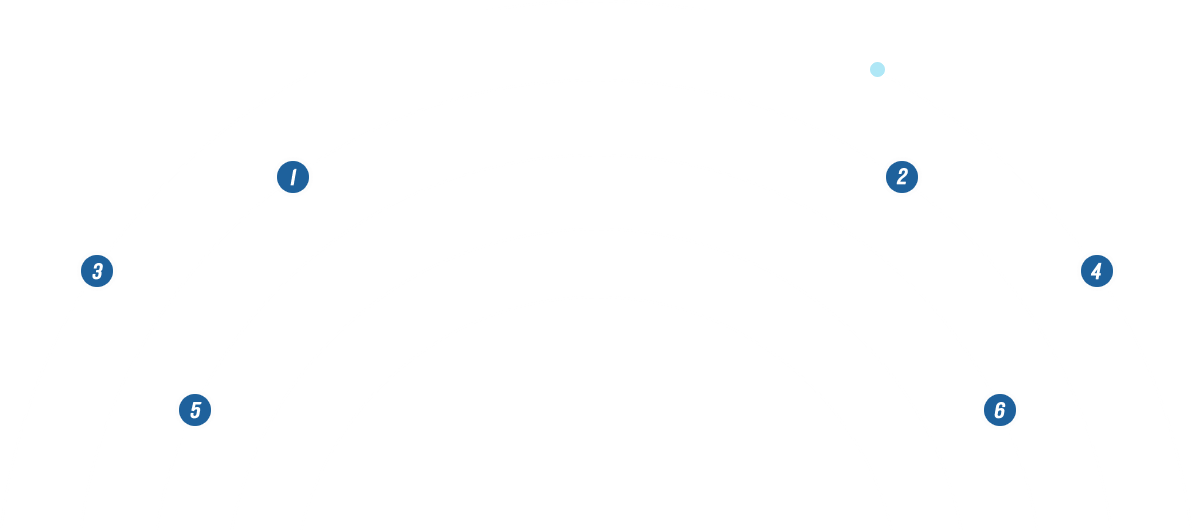 {sort:title}